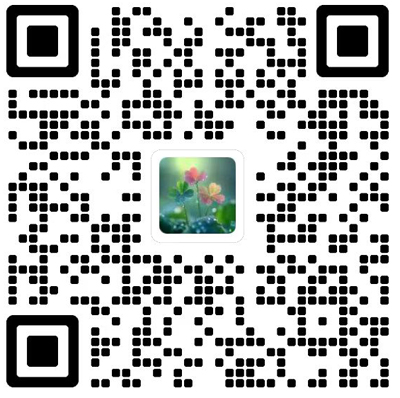 黑龙江科学杂志模板